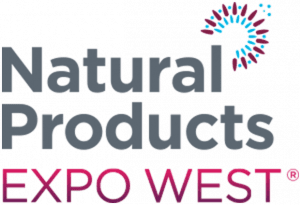 Natural Products EXPO West