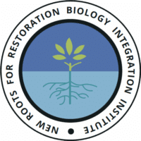 new-roots-logo
