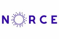 norce-logo
