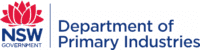 nsw-dept-primary-logo-transparent