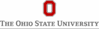ohio-state-university-logo