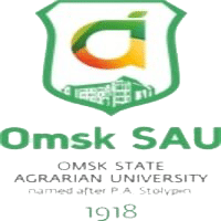 omsk-state-agrarian-university-logo