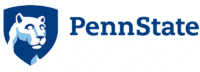 pen-state-logo