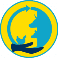 poltava-state-logo