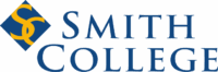 smith-college-logo
