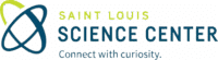 st-louis-science-center-logo