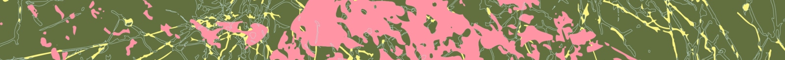 staff-pattern-dark-green
