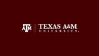 texas-am-university-logo