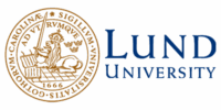 unilund-logo