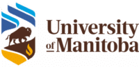 univ-manitoba-logo-transparent