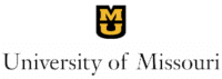 univ-missouri-logo