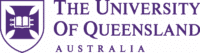 univ-queensland-australia-logo