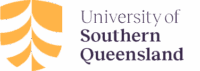 univ-shouthern-queensland-logo-transparent