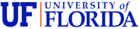 university-florida-logo