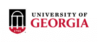 university-georgia-logo