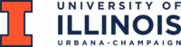 university-illinois-logo