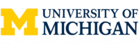 university-michigan-logo
