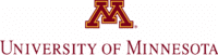 university-minnesota-logo
