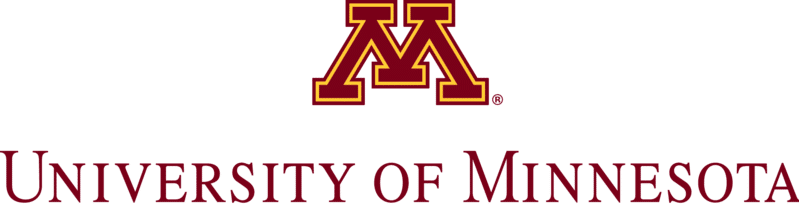 logos