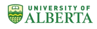 university-of-alberta-logo-transparent