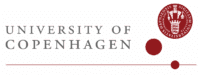 university-of-copenhagen-logo