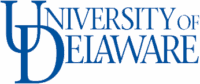 university-of-delaware-logo