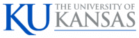 university-of-kansas-logo-transparent
