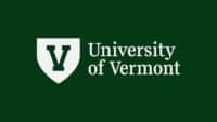 university-of-vermont-logo