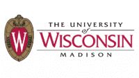 university-of-wisconsin-logo