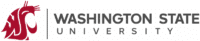 washington-state-univ-logo