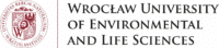 wroclaw-logo